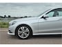 Mercedes-Benz E-klasse E 300 4MATIC Avantgarde 10916km(!) BTW auto