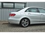 Mercedes-Benz E-klasse E 300 4MATIC Avantgarde 10916km(!) BTW auto