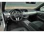 Mercedes-Benz E-klasse E 300 4MATIC Avantgarde 10916km(!) BTW auto