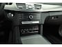 Mercedes-Benz E-klasse E 300 4MATIC Avantgarde 10916km(!) BTW auto