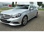 Mercedes-Benz E-klasse E 300 4MATIC Avantgarde 10916km(!) BTW auto