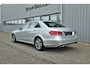 Mercedes-Benz E-klasse E 300 4MATIC Avantgarde 10916km(!) BTW auto
