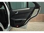 Mercedes-Benz E-klasse E 300 4MATIC Avantgarde 10916km(!) BTW auto