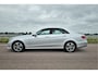 Mercedes-Benz E-klasse E 300 4MATIC Avantgarde 10916km(!) BTW auto