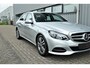 Mercedes-Benz E-klasse E 300 4MATIC Avantgarde 10916km(!) BTW auto