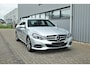 Mercedes-Benz E-klasse E 300 4MATIC Avantgarde 10916km(!) BTW auto
