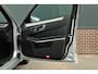 Mercedes-Benz E-klasse E 300 4MATIC Avantgarde 10916km(!) BTW auto