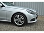 Mercedes-Benz E-klasse E 300 4MATIC Avantgarde 10916km(!) BTW auto