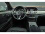 Mercedes-Benz E-klasse E 300 4MATIC Avantgarde 10916km(!) BTW auto