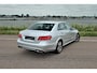 Mercedes-Benz E-klasse E 300 4MATIC Avantgarde 10916km(!) BTW auto