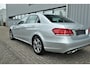 Mercedes-Benz E-klasse E 300 4MATIC Avantgarde 10916km(!) BTW auto