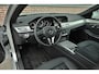 Mercedes-Benz E-klasse E 300 4MATIC Avantgarde 10916km(!) BTW auto
