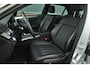 Mercedes-Benz E-klasse E 300 4MATIC Avantgarde 10916km(!) BTW auto