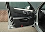 Mercedes-Benz E-klasse E 300 4MATIC Avantgarde 10916km(!) BTW auto