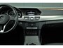 Mercedes-Benz E-klasse E 300 4MATIC Avantgarde 10916km(!) BTW auto