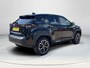 Toyota Yaris Cross 1.5 Hybrid Executive | 360 graden camera | Stoel- en stuurwielverwarming | Navigatie | Elektrische klep |