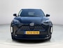 Toyota Yaris Cross 1.5 Hybrid Executive | 360 graden camera | Stoel- en stuurwielverwarming | Navigatie | Elektrische klep |