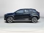 Toyota Yaris Cross 1.5 Hybrid Executive | 360 graden camera | Stoel- en stuurwielverwarming | Navigatie | Elektrische klep |