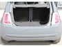 Fiat 500 1.0 TwinAir Pop | Airco | Rijklaar