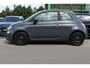 Fiat 500 1.0 TwinAir Pop | Airco | Rijklaar