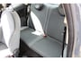 Fiat 500 1.0 TwinAir Pop | Airco | Rijklaar
