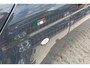 Fiat 500 1.0 TwinAir Pop | Airco | Rijklaar