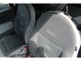 Fiat 500 1.0 TwinAir Pop | Airco | Rijklaar