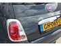 Fiat 500 1.0 TwinAir Pop | Airco | Rijklaar