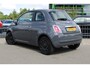 Fiat 500 1.0 TwinAir Pop | Airco | Rijklaar