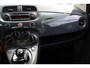 Fiat 500 1.0 TwinAir Pop | Airco | Rijklaar