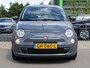 Fiat 500 1.0 TwinAir Pop | Airco | Rijklaar