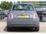 Fiat 500 1.0 TwinAir Pop | Airco | Rijklaar