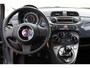 Fiat 500 1.0 TwinAir Pop | Airco | Rijklaar