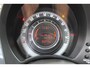 Fiat 500 1.0 TwinAir Pop | Airco | Rijklaar