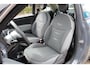 Fiat 500 1.0 TwinAir Pop | Airco | Rijklaar