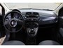 Fiat 500 1.0 TwinAir Pop | Airco | Rijklaar