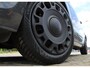 Fiat 500 1.0 TwinAir Pop | Airco | Rijklaar