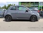 Fiat 500 1.0 TwinAir Pop | Airco | Rijklaar