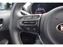 Kia Picanto 1.0 MPi 67pk DynamicPlusLine