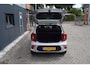 Kia Picanto 1.0 MPi 67pk DynamicPlusLine