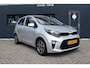 Kia Picanto 1.0 MPi 67pk DynamicPlusLine