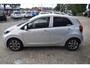 Kia Picanto 1.0 MPi 67pk DynamicPlusLine