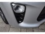 Kia Picanto 1.0 MPi 67pk DynamicPlusLine
