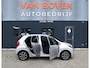 Kia Picanto 1.0 MPi 67pk DynamicPlusLine