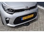 Kia Picanto 1.0 MPi 67pk DynamicPlusLine