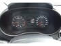 Kia Picanto 1.0 MPi 67pk DynamicPlusLine