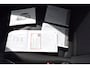 Kia Picanto 1.0 MPi 67pk DynamicPlusLine
