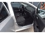 Kia Picanto 1.0 MPi 67pk DynamicPlusLine