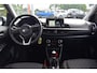 Kia Picanto 1.0 MPi 67pk DynamicPlusLine