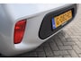 Kia Picanto 1.0 MPi 67pk DynamicPlusLine